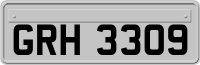 GRH3309