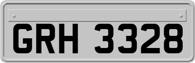 GRH3328