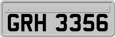 GRH3356