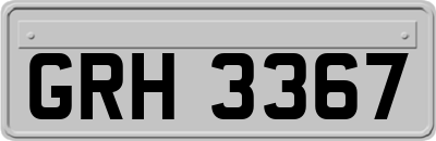 GRH3367