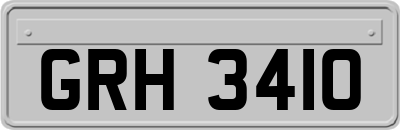 GRH3410