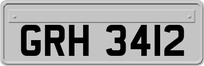 GRH3412