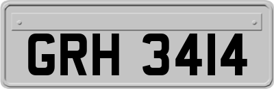 GRH3414