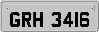 GRH3416