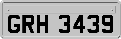 GRH3439