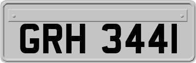 GRH3441