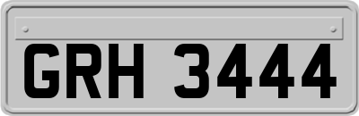 GRH3444