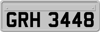 GRH3448