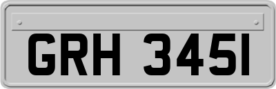 GRH3451
