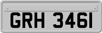 GRH3461