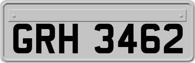 GRH3462