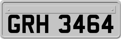 GRH3464