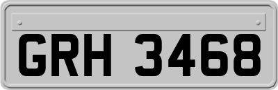 GRH3468