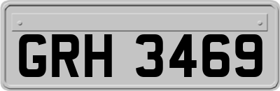 GRH3469