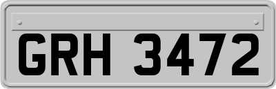 GRH3472