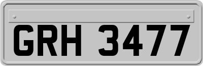 GRH3477