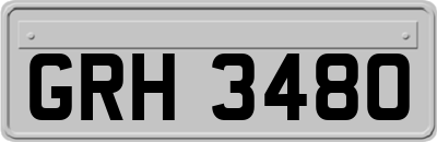 GRH3480