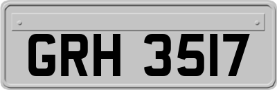GRH3517