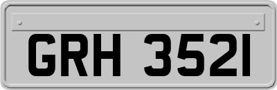 GRH3521