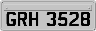 GRH3528