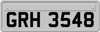 GRH3548