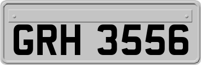 GRH3556