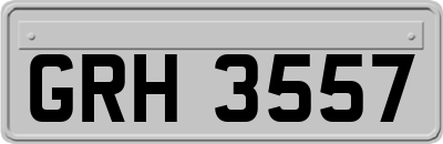 GRH3557