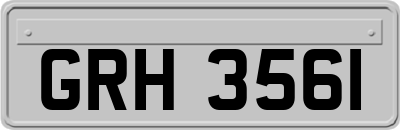 GRH3561