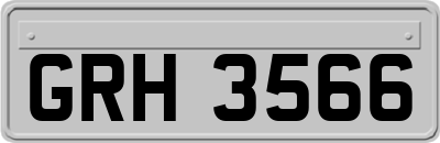 GRH3566
