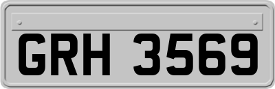 GRH3569