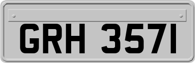GRH3571