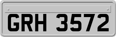 GRH3572