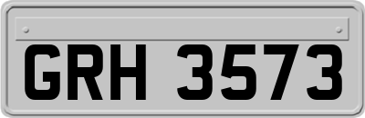 GRH3573
