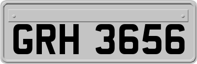 GRH3656