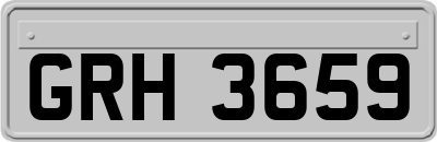 GRH3659