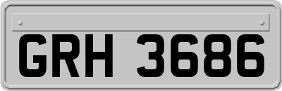 GRH3686