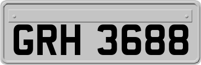 GRH3688