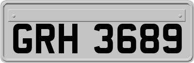 GRH3689