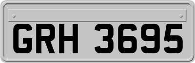GRH3695