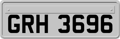 GRH3696