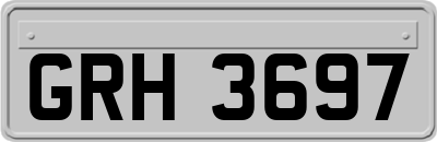 GRH3697