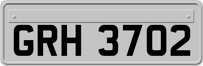 GRH3702