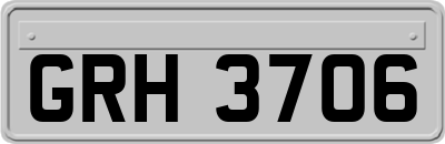 GRH3706