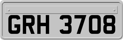 GRH3708