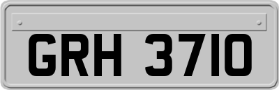 GRH3710