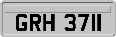 GRH3711