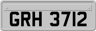 GRH3712