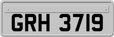 GRH3719