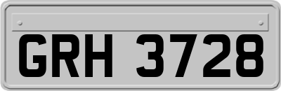 GRH3728