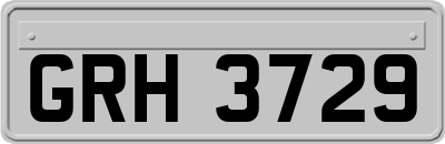 GRH3729